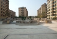 阳光水岸户型图实景图