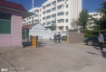 五莲县劳动局家属院户型图实景图