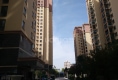 太阳城·中兴学府花园户型图实景图
