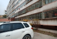 汽车站住宅楼户型图实景图