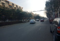 银苑小区户型图实景图