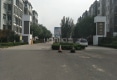 南苑社区户型图实景图