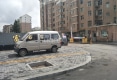 富盛苑C区户型图实景图
