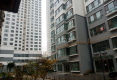 鼎和家园户型图实景图