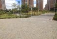 澄园水岸新城户型图实景图