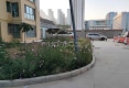 中国铁建梧桐苑户型图实景图