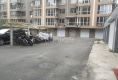 金湾雅居户型图实景图