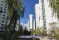 海宏壹号A区户型图实景图
