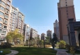 西宁新华联首府二期户型图实景图