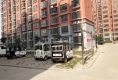 昊放新丽都户型图实景图