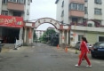 實小新苑户型图实景图