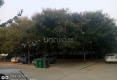 建成花园户型图实景图