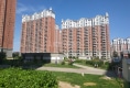 香逸名苑三期户型图实景图