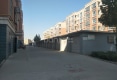 果里新村二区户型图实景图