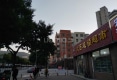 山泉逸景户型图实景图