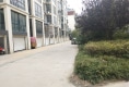 帝豪国际花园户型图实景图
