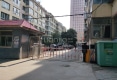 开元路32号户型图实景图