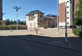 明珠花园A区户型图实景图