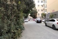美景天城户型图实景图