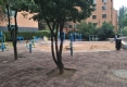 神华佳苑户型图实景图