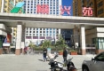 榆兴苑户型图实景图