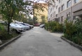 和悦居小区户型图实景图