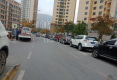 汇吉阳光丽景小区户型图实景图