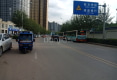 东府嘉和户型图实景图