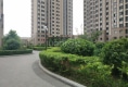 乾和城户型图实景图