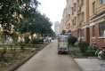 滨河公寓户型图实景图