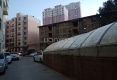 称多家属院户型图实景图