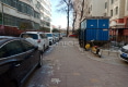锦青花园户型图实景图