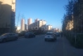 欣凤学城户型图实景图