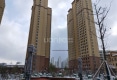 弘才儒之源户型图实景图