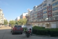 格林小镇户型图实景图