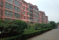 新世纪商苑户型图实景图