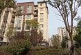 众恒翡翠城户型图实景图