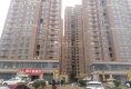 弘福康花园户型图实景图