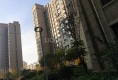 博大壹号院户型图实景图