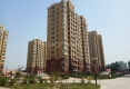 御城华庭户型图实景图