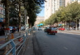 三博小区西区户型图实景图