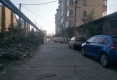 齐河板纸厂家属院户型图实景图