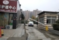 北湖轩户型图实景图