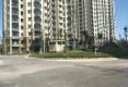 大禹盛景户型图实景图