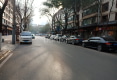 能源小区户型图实景图