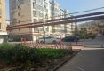 洛北春嘉园户型图实景图