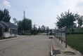 湖滨国际户型图实景图