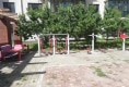 彩虹小区户型图实景图