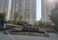 海宏壹号C区户型图实景图