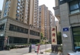新泽苑户型图实景图
